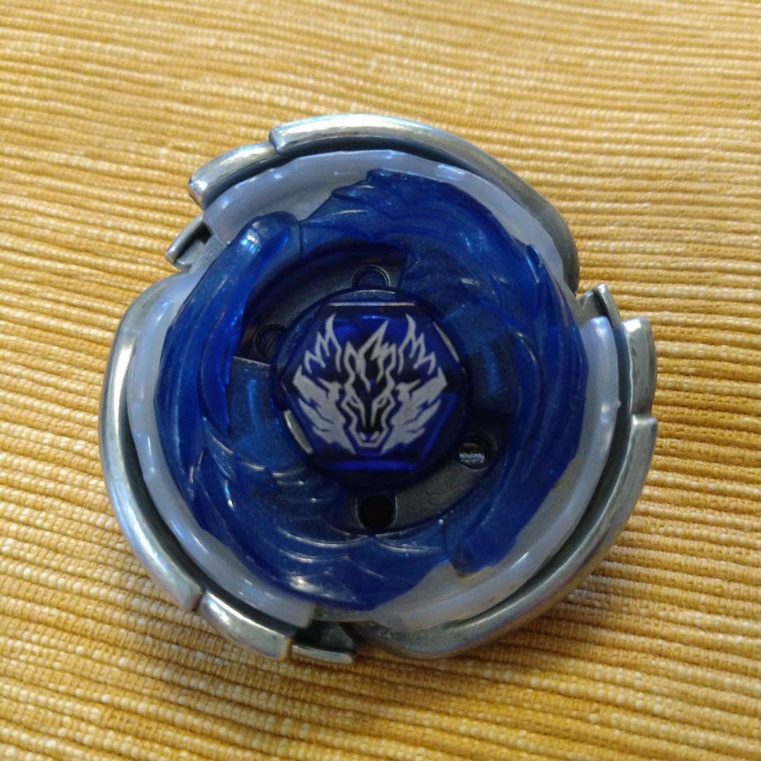 増野小雪の信仰と思想 西山輝夫 善本社